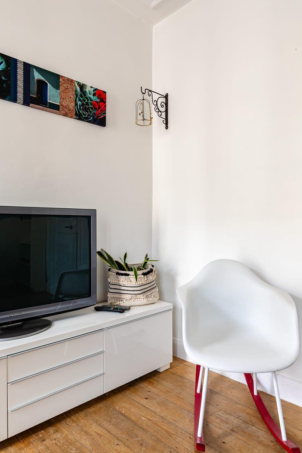 Appartement 2 Chambres Avec Garage A Στρασβούργο Εξωτερικό φωτογραφία