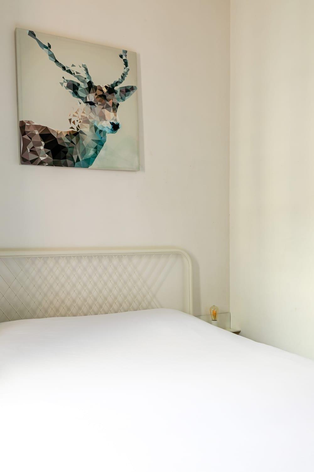 Appartement 2 Chambres Avec Garage A Στρασβούργο Εξωτερικό φωτογραφία
